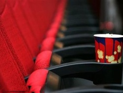 В Харькове пройдет неделя вьетнамского кино