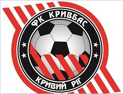 "Кривбасс" исключили из Премьер-лиги