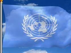 ООН: Украина опасна для беженцев