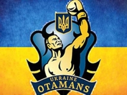 "Украинские Атаманы" выиграли пятый матч подряд в Мировой серии бокса