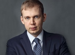 Банки Сергея Курченко признаны неплатежеспособными