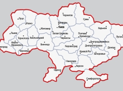 Луганские города сами справились со своими сепаратистами