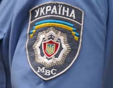 Ответственность за большое количество жертв в Одессе возложили на милицию