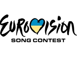 Украина не будет участвовать в Евровидении-2015