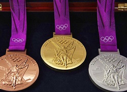 Харьковские тхэквондисты привезли 36 медалей с чемпионата Украины