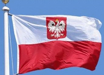 Украина и Польша решили построить новый газопровод