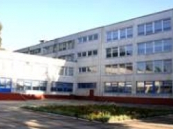 Последний звонок в школах Харьковщины прозвенит 29 и 30 мая
