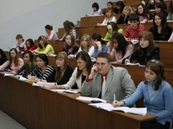Готовимся к экзаменам: сколько стоит занятие с репетитором в Харьковской области