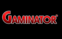Официальные игровые автоматы Gaminator