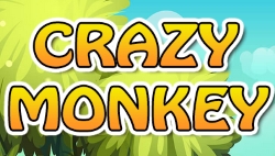 Новый портал игровых автоматов crazy-monkey-online.com