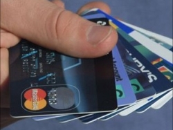 Некоторые онлайн-магазины Украины передают данные платежных карт мошенникам