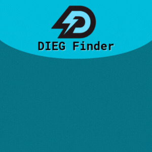 Подбор VPS/VDS и рейтинг хостинг-провайдеров — DIEG Finder.