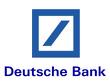 Оптимист Deutsche Bank открывает компанию в Украине