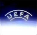 UEFA.com заговорил по-украински