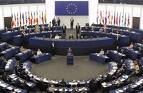 Европарламент обсуждает будущее Украины