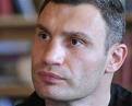 Виталий Кличко предлагает объединиться  вокруг его политической силы на будущих выборах мэра Киева
