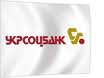 Укрсоцбанк готовится к банкротству