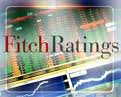 "Fitch Ratings" повысило долгосрочный рейтинг Харькова за отсутствие прямого долга
