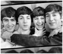 Ватикан простил The Beatles и признал группу культурной ценностью