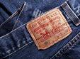 Лучшие в мире штаны: джинсам - полтора века!