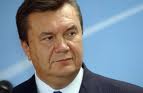 Поздравление Виктора Януковича по случаю Дня свободы прессы