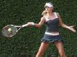 Э.Свитолина возглавила мировой рейтинг WTA среди девушек