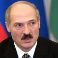 Александр Лукашенко "притормозил" транзит газа в Европу