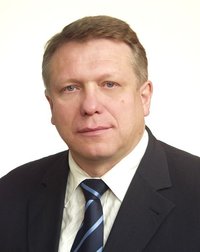 Прокурором Харьковской области будет специалист по Харьковскому и Донецкому регионам