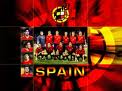 Испания - чемпион мира
