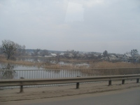 Автодорожные мосты Харькова будут отремонтированы