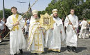28 июля Украина празднует День крещения Руси