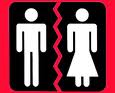 Новый закон упрощает порядок расторжения брака