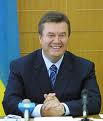В субботу в Харькове ожидают Виктора Януковича