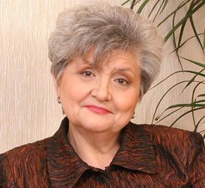 Среди самых влиятельных женщин Украины - три харьковчанки