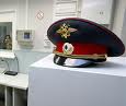 Кресло главного милиционера Харькова все еще пустует