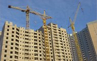 Всего 32 квартиры по программе «Доступное жилье» приобрели харьковчане