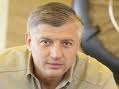 В Одессе убит глава Партии промышленников и предпринимателей Украины