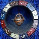 Астрологи "подкорректировали" систему знаков Зодиака