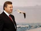 Янукович планирует еще 21 "болезненную" реформу