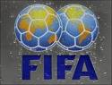 ФИФА и УЕФА настаивают на подтверждении стабилизации