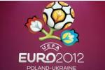 Харьков получит миллиард на Евро-2012 в текущем году?
