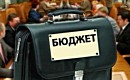В 2011 году в бюджет Харькова поступило уже 558 млн.грн.