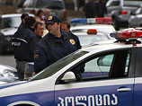 Грузия вошла в пятёрку стран с наименее коррумпированной полицией