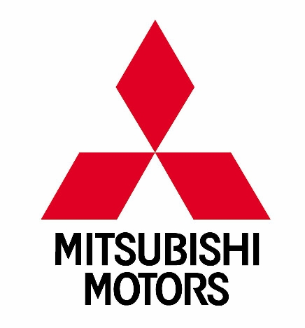 Заводы Mitsubishi Motors в Японии возобновят работу 16 марта