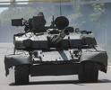 Командование сухопутных войск Таиланда закупит 200 танков Т-84У «Оплот»