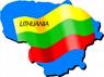 Идем на сближение: открытие в Харькове Почетного консульства Литовской Республики не за горами
