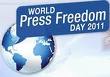 В мире отмечается День свободы прессы