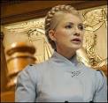 Событие дня: суд над экс-премьером Юлией Тимошенко