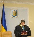 Судья Родион Киреев отклонил все ходатайства защиты Тимошенко