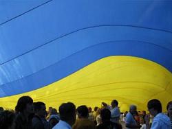 Украина вошла в десятку самых несчастных стран мира